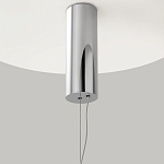 Подвесной светильник Ritmo 3000К 13Вт варинант исполнения - 6 | Loft Concept в Сочи