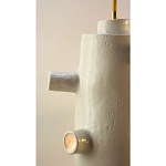 Светильник Loki варинант исполнения - 3 | Loft Concept в Сочи