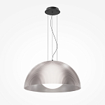 Подвесной светильник Batten варинант исполнения - 5 | Loft Concept в Сочи