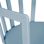 Кресло Chameleon варинант исполнения - 7 | Loft Concept в Сочи