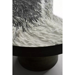 Стол серии «Powder» пудра варинант исполнения - 2 | Loft Concept в Сочи