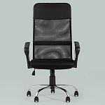 Функциональное офисное кресло Represen варинант исполнения - 3 | Loft Concept в Сочи