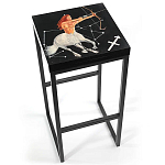 Барный стул Zodiac sign Стрелец варинант исполнения - 1 | Loft Concept в Сочи