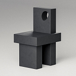 Стул «Watabo» варинант исполнения - 1 | Loft Concept в Сочи