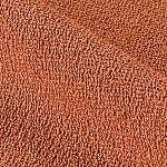 Мебельная ткань Букле 142 см Т2-169 варинант исполнения - 1 | Loft Concept в Сочи