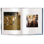 Книга Barbara Cole: Between Worlds варинант исполнения - 8 | Loft Concept в Сочи