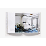 Книга Atmosphere: The Seven Elements of Great Design Howard James варинант исполнения - 6 | Loft Concept в Сочи