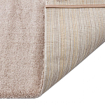 Ковер Wonderful gift варинант исполнения - 4 | Loft Concept в Сочи