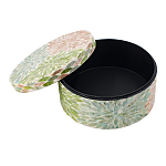 Шкатулка Plant fauna варинант исполнения - 6 | Loft Concept в Сочи