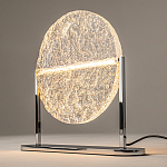 Настольный светильник Mangata 3000К 7Вт варинант исполнения - 4 | Loft Concept в Сочи