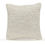 Мебельная ткань Wangi Шенилл бежевый цвет N 1049 варинант исполнения - 2 | Loft Concept в Сочи