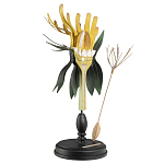 Статуэтка Dandelion Plant варинант исполнения - 1 | Loft Concept в Сочи