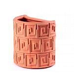 Ваза Seletti Greche варинант исполнения - 1 | Loft Concept в Сочи