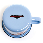 Кружка Seletti Horse варинант исполнения - 2 | Loft Concept в Сочи