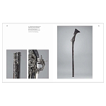 Книга Art & War in the Renaissance: The Battle of Pavia Tapestries варинант исполнения - 3 | Loft Concept в Сочи