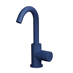 Цветной смеситель Dareo варинант исполнения - 3 | Loft Concept в Сочи