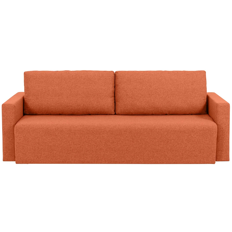 Раскладной диван Larue Sofa Мульти в Сочи | Loft Concept 