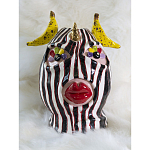 Скульптура DISCO SUPERHERO варинант исполнения - 1 | Loft Concept в Сочи