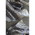 Панно «Armor» варинант исполнения - 2 | Loft Concept в Сочи