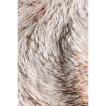 Панно серии «Powder» пудра варинант исполнения - 2 | Loft Concept в Сочи