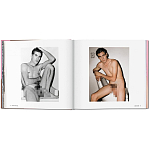 Подарочный Альбом Фото ню The Big Penis Book 18+ варинант исполнения - 4 | Loft Concept в Сочи