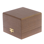 Икорница с декором "Осетр" с гравировкой на подставке из натурального камня Агат Decorative Cavair Dishes варинант исполнения - 5 | Loft Concept в Сочи