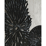 Панно Метаморфоза №2 варинант исполнения - 2 | Loft Concept в Сочи