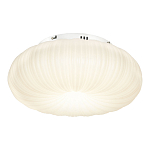 Потолочный светильник Cloudy Light варинант исполнения - 1 | Loft Concept в Сочи