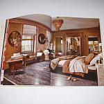 Коллекционный Арт-альбом HUE Kelly Wearstler 2009 Hardcover Interior Design 2009 Букинистика варинант исполнения - 4 | Loft Concept в Сочи