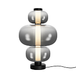 Настольный светильник Atmos 3000К 15Вт варинант исполнения - 2 | Loft Concept в Сочи