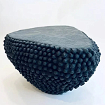 Журнальный стол «Rungwe» варинант исполнения - 1 | Loft Concept в Сочи