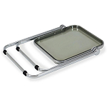 Столик складной Lamour варинант исполнения - 9 | Loft Concept в Сочи