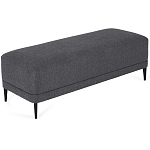 Банкетка Unity Banquet варинант исполнения - 1 | Loft Concept в Сочи