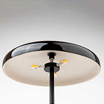 Настольная лампа STONE варинант исполнения - 6 | Loft Concept в Сочи