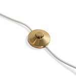 Торшер Prima варинант исполнения - 4 | Loft Concept в Сочи