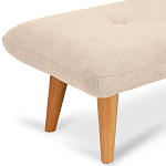 Банкетка Palmer Banquet варинант исполнения - 19 | Loft Concept в Сочи