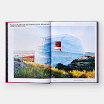 Radical Architecture of the Future варинант исполнения - 3 | Loft Concept в Сочи