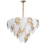  Люстра Benedikt варинант исполнения - 2 | Loft Concept в Сочи