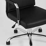 Кресло для рабочего стола Businy варинант исполнения - 7 | Loft Concept в Сочи