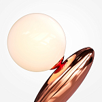 Настольный светильник Resonance 3000К 6Вт варинант исполнения - 6 | Loft Concept в Сочи