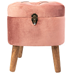 Пуф The heartbreaker is soft варинант исполнения - 2 | Loft Concept в Сочи