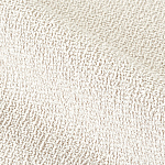 Интерьерная ткань Молочное Букле GUCCI N 1017 варинант исполнения - 1 | Loft Concept в Сочи
