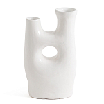 Статуэтка керамическая Brighter Stars варинант исполнения - 5 | Loft Concept в Сочи