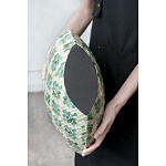 Ваза Cactus format варинант исполнения - 14 | Loft Concept в Сочи