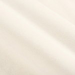Мебельная ткань Светло-бежевый Велюр 142 см N 1020 варинант исполнения - 1 | Loft Concept в Сочи