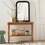 Ваза-бутыль из стекла TRANSPARENT FORMS 31 варинант исполнения - 10 | Loft Concept в Сочи