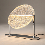 Настольный светильник Mangata 3000К 7Вт варинант исполнения - 6 | Loft Concept в Сочи