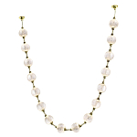 Люстра подвесная с шарообразными плафонами Crystal Globule варинант исполнения - 9 | Loft Concept в Сочи