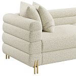 Дизайнерский Диван Lancaster варинант исполнения - 2 | Loft Concept в Сочи