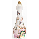 Кувшин Maruella варинант исполнения - 4 | Loft Concept в Сочи